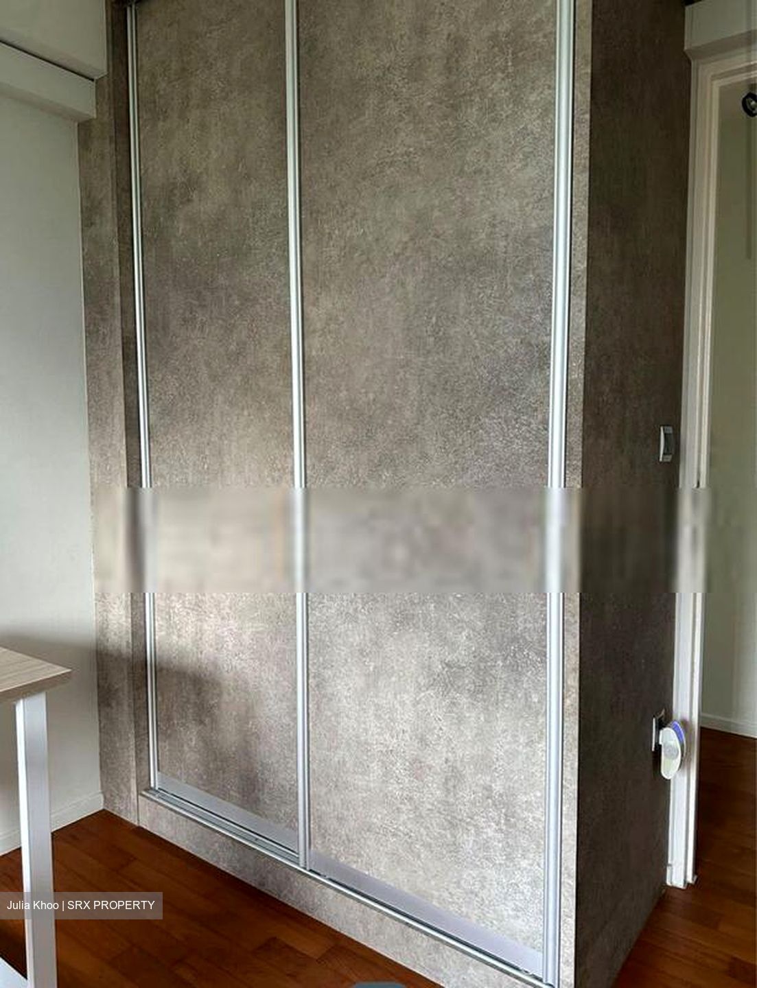 Blk 310C Waterway Terraces II (Punggol), HDB 3 Rooms #414869701